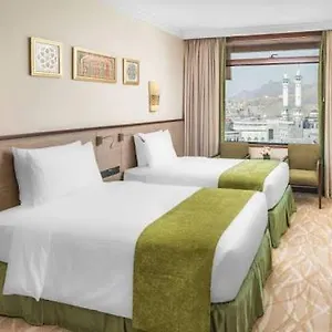 anjum-makkah.mecca-hotels.info/