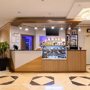 dar-al-eiman-grand-2.mecca-hotels.info/