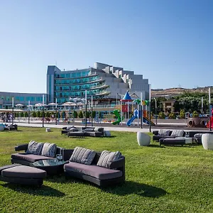 Ramada By Wyndham ***** Баку