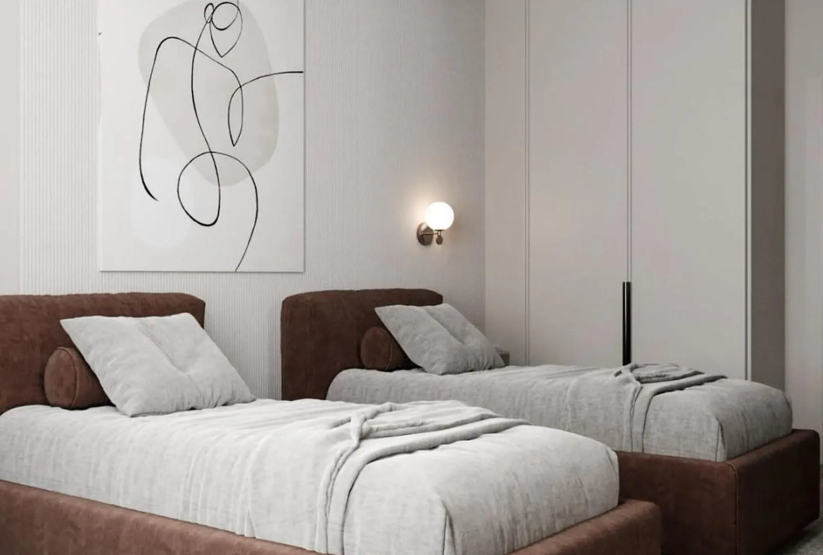 Dastan Hotel באקו 4*,  אזרבייג'ן