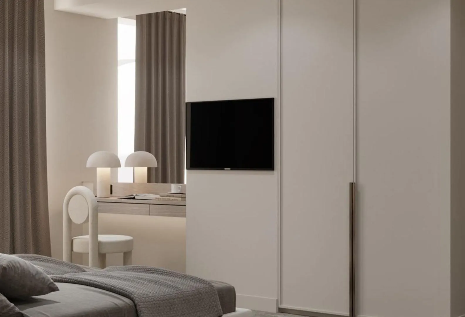 Dastan Hotel Баку 4*,